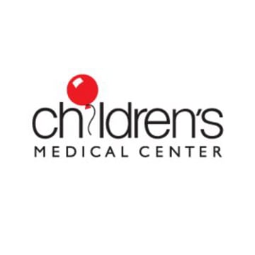 Vimeo profile picture for @childrens