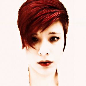 Profile picture for Lindsay Hugh