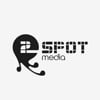 2Spot Media
