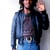 Johnny Pappas Bodhi