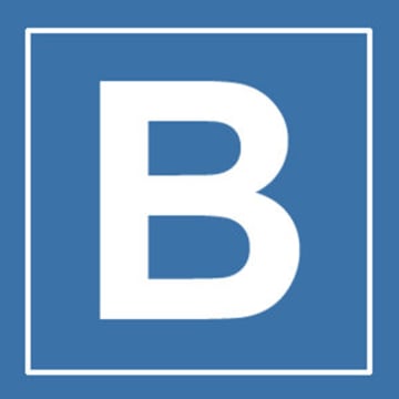 Vimeo profile picture for @chamber