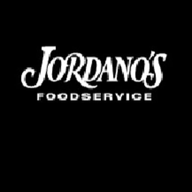 Jordano S Foodservice
