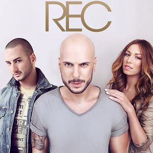 Profile picture for REC