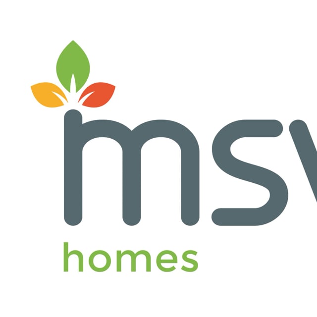 MSVhousing