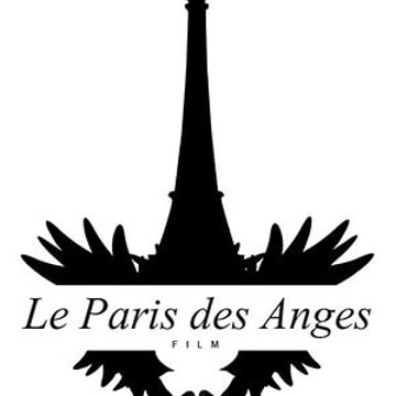 Vimeo profile picture for @paris