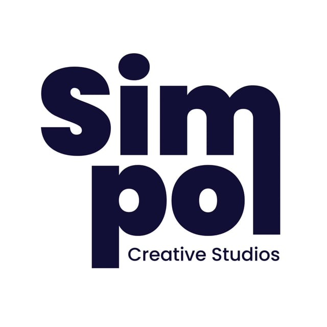 Simpol Studio - Showrunner & Animator