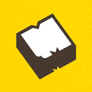 Profile picture for Magel Studio