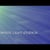 Mystic Light Studios