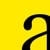 augmatic