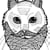Barbu_Deluxe