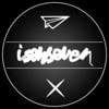 Isenseven