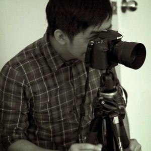 Profile picture for An Huynh