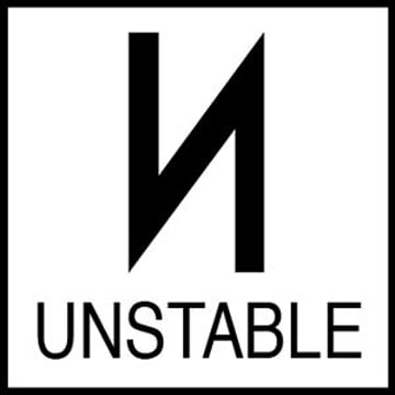 Vimeo profile picture for @unstable