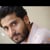 Moiz Masood Sultani