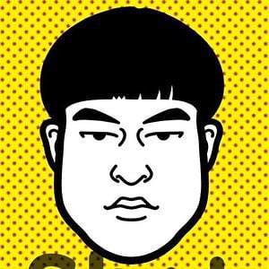 Profile picture for Pingingz