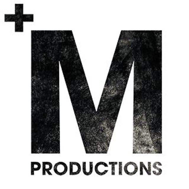 A m product. M production. М продакшн. Братубрат логотип. M production.