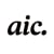 AIC