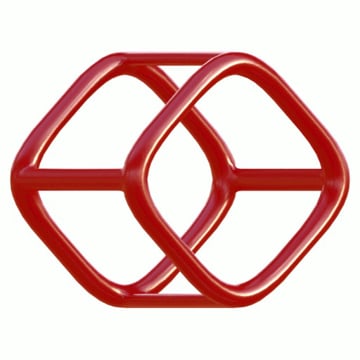 Vimeo profile picture for @published