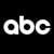 ABC News Promos