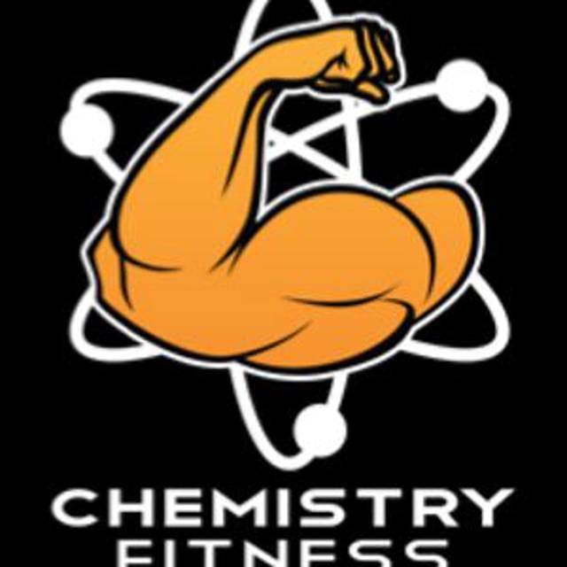 Chemistry Fitness