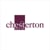 chesterton-mena