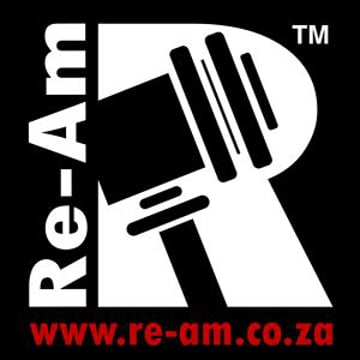 Vimeo profile picture for @ream