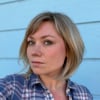 Kelly Shultz