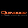 Quindrop