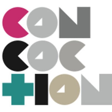 Vimeo profile picture for @concoction