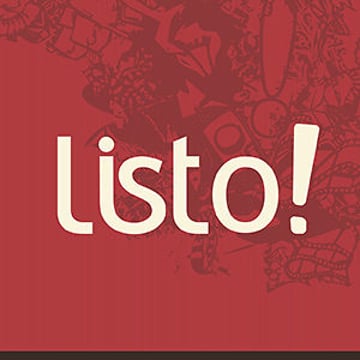Vimeo profile picture for @listo