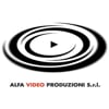 Alfa Video Produzioni