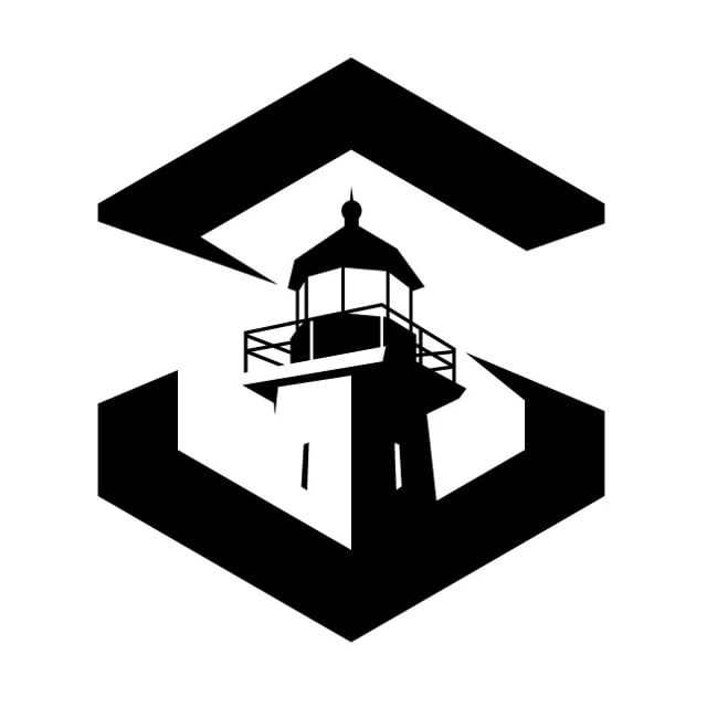 Spotlight Media Group