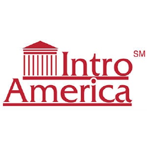 Profile picture for IntroAmerica