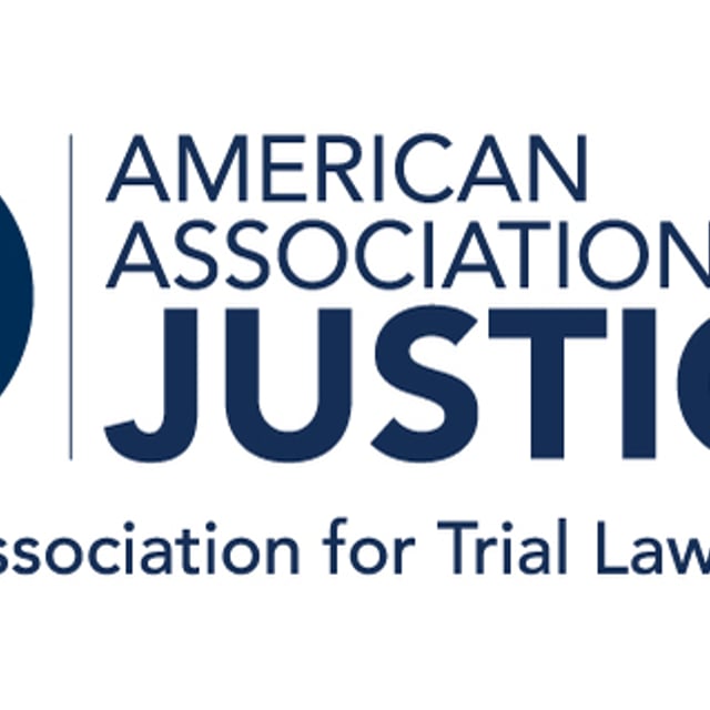 American Association for Justice
