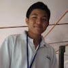 Dennis Yap