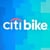 Citi Bike