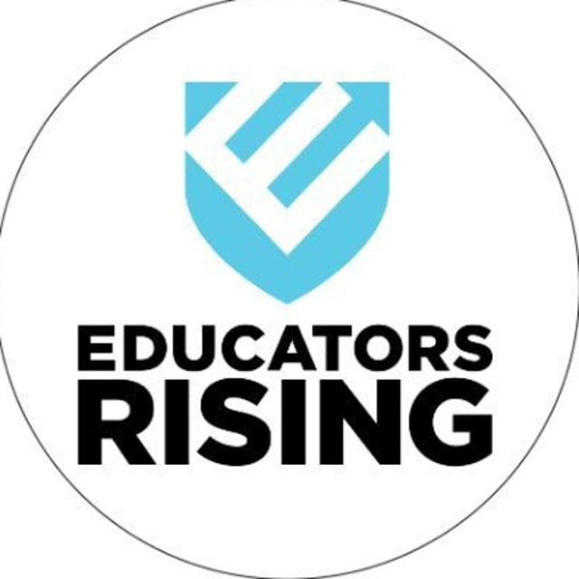 Educators Rising