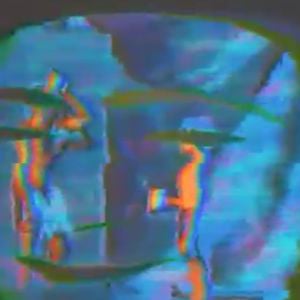 Profile picture for ivandrago