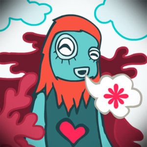 Profile picture for mrdoodle