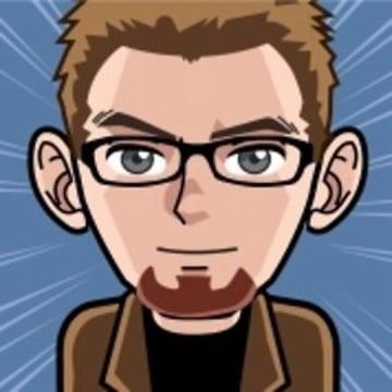 Vimeo profile picture for @sees
