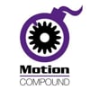Motion Compound