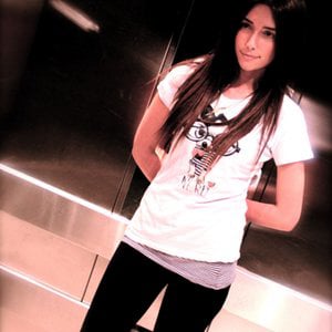 Profile picture for canan soylu