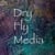 Dry Fly Media