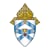 Diocese of Austin