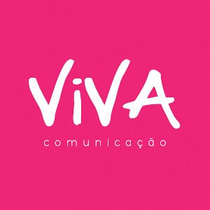 Profile picture for Viva Comunicação