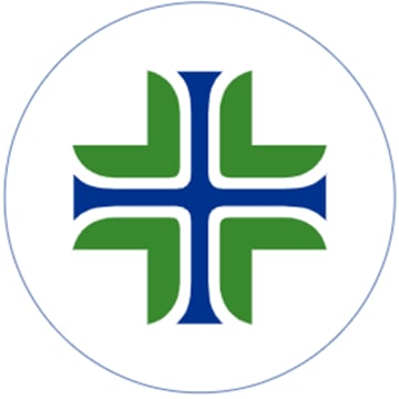 Vimeo profile picture for @providence
