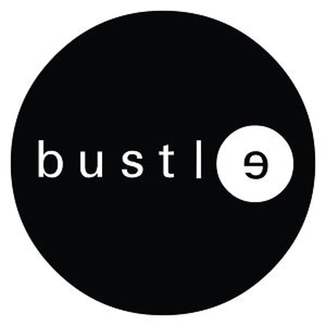 bustle-clothing