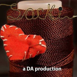 Profile picture for DAproductions