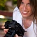 Foto-shooting.it presenta Francesca Bagnoli kiteboarding - 5556108_75x75