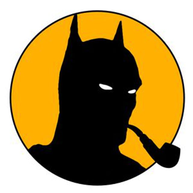 Detective Studios